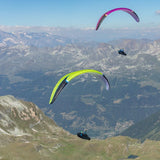 Niviuk Icepeak Evox (PAST MODEL)