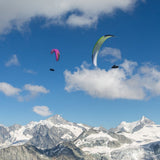 Niviuk Icepeak Evox (PAST MODEL)