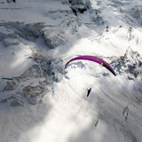 Niviuk Icepeak Evox (PAST MODEL)