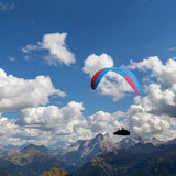 Niviuk Icepeak Evox (PAST MODEL)