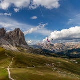 Niviuk Icepeak Evox (PAST MODEL)