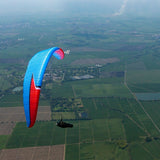 Niviuk Icepeak Evox (PAST MODEL)