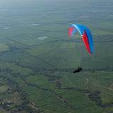 Niviuk Icepeak Evox (PAST MODEL)