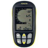 Brauniger IQ Alto (PAST MODEL)