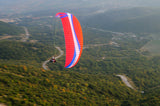 Skywalk Join't 2 (PAST MODEL)