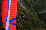 Skywalk Join't 2 (PAST MODEL)