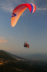Skywalk Join't 2 (PAST MODEL)