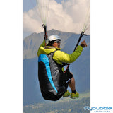 Advance AXESS 3 AIR (PAST MODEL)