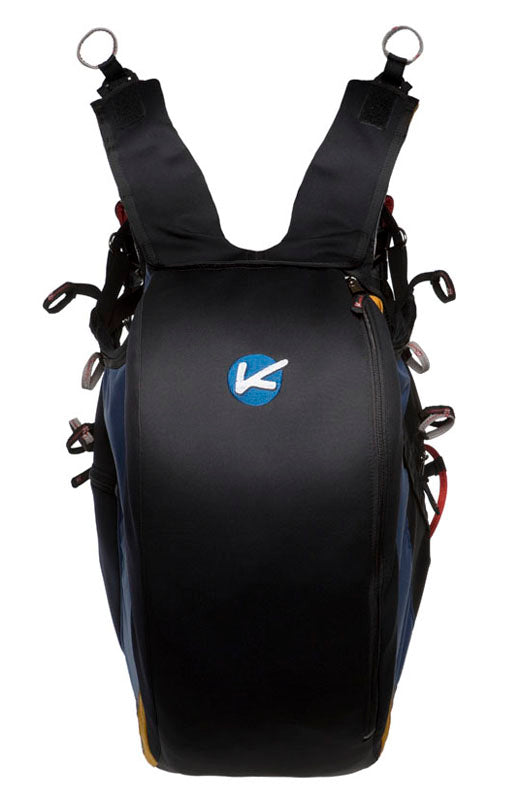 Kortel Karma (PAST MODEL)