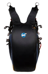 Kortel Karma (PAST MODEL)