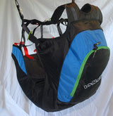 Supair Kinder 2013 (PAST MODEL)
