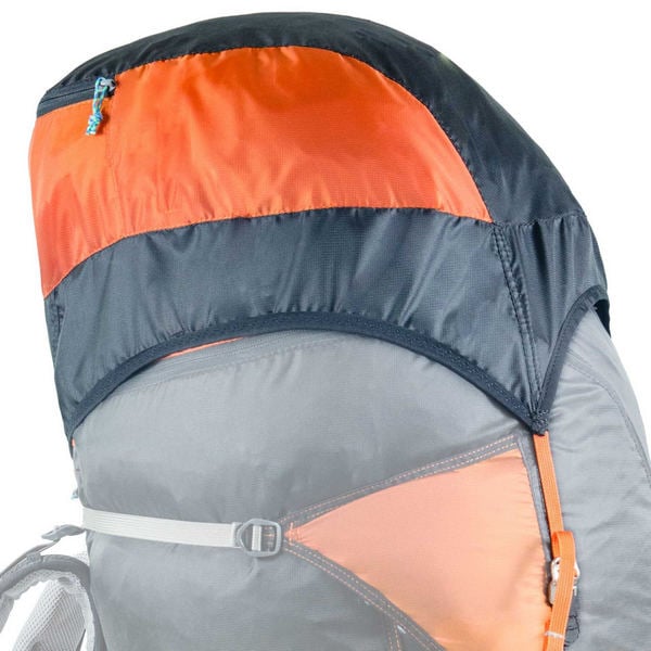 Kortel Kolibri Backpack Extension (backpack not included)