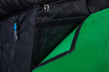 Kortel Kool (PAST MODEL)