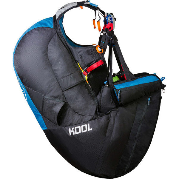 Kortel Kool (PAST MODEL)