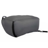 Kortel Kolibri Airbox