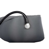 Kortel Kanibal Race II Airbox