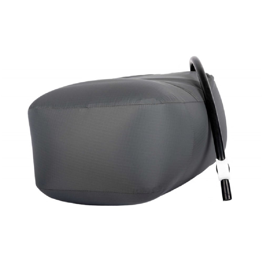 Kortel Kanibal Race II Airbox