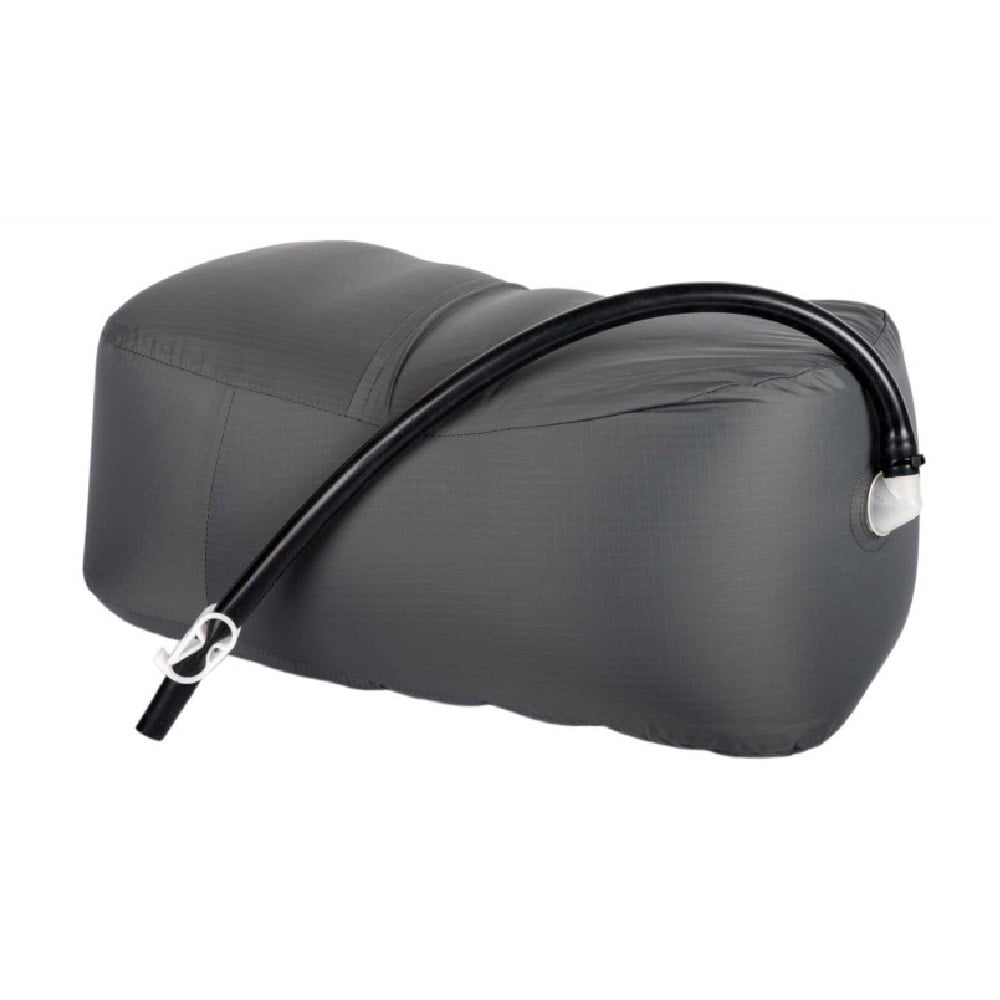 Kortel Kanibal Race II Airbox