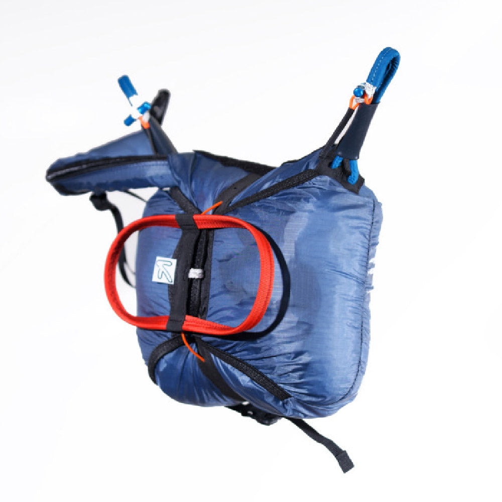 Kortel Kontainer V5
