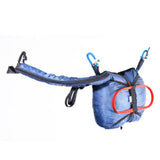 Kortel Kontainer V5