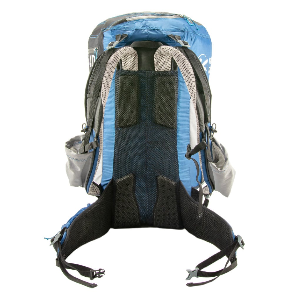 Kortel K40 Backpack 40L