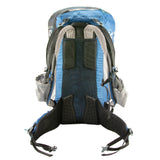 Kortel K40 Backpack 40L
