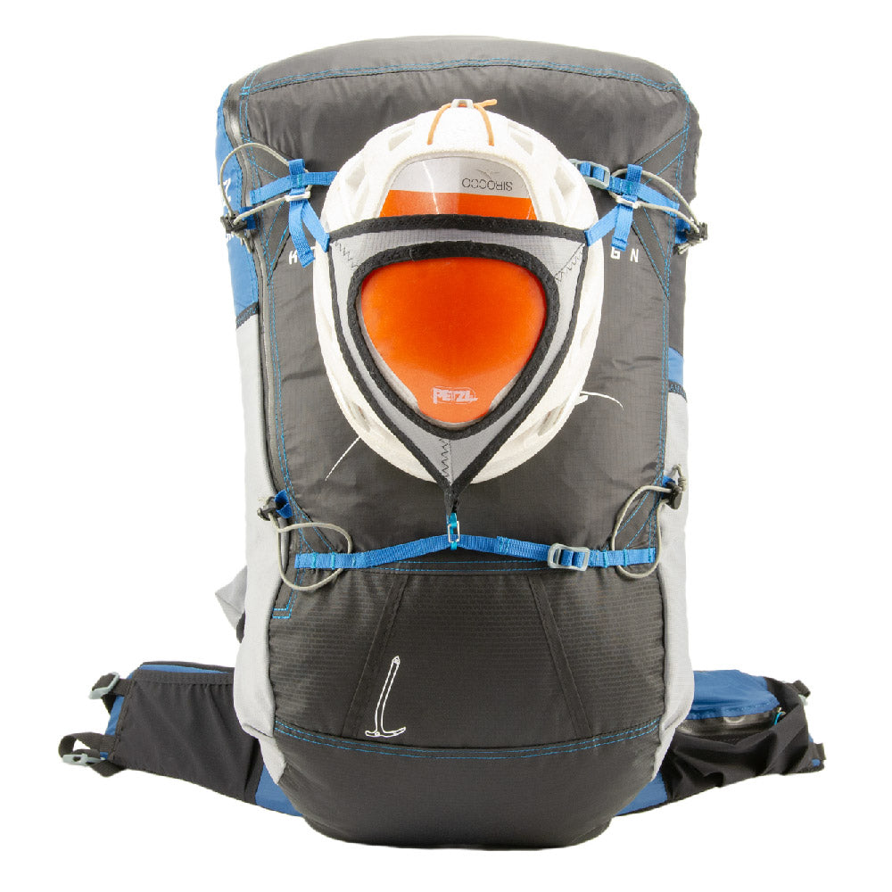 Kortel K40 Backpack 40L