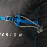 Kortel K40 Backpack 40L