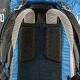 Kortel K40 Backpack 40L