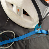 Kortel K40 Backpack 40L