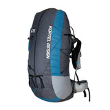 Kortel K75 Backpack 75-100L
