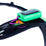 Integrated Vario support