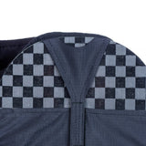 Optional extra: Karbone plate