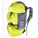 Kortel QuickBag Solo