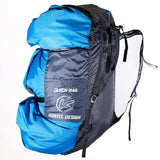 Kortel QuickBag Solo