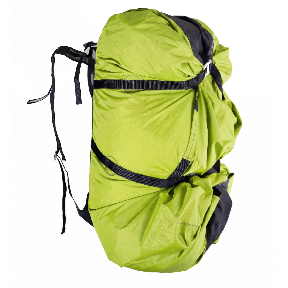Kortel QuickBag Solo