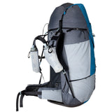 Kortel K75 Backpack 75-100L