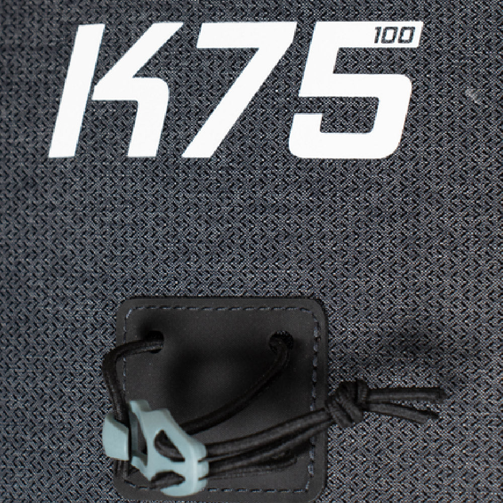Kortel K75 Backpack 75-100L