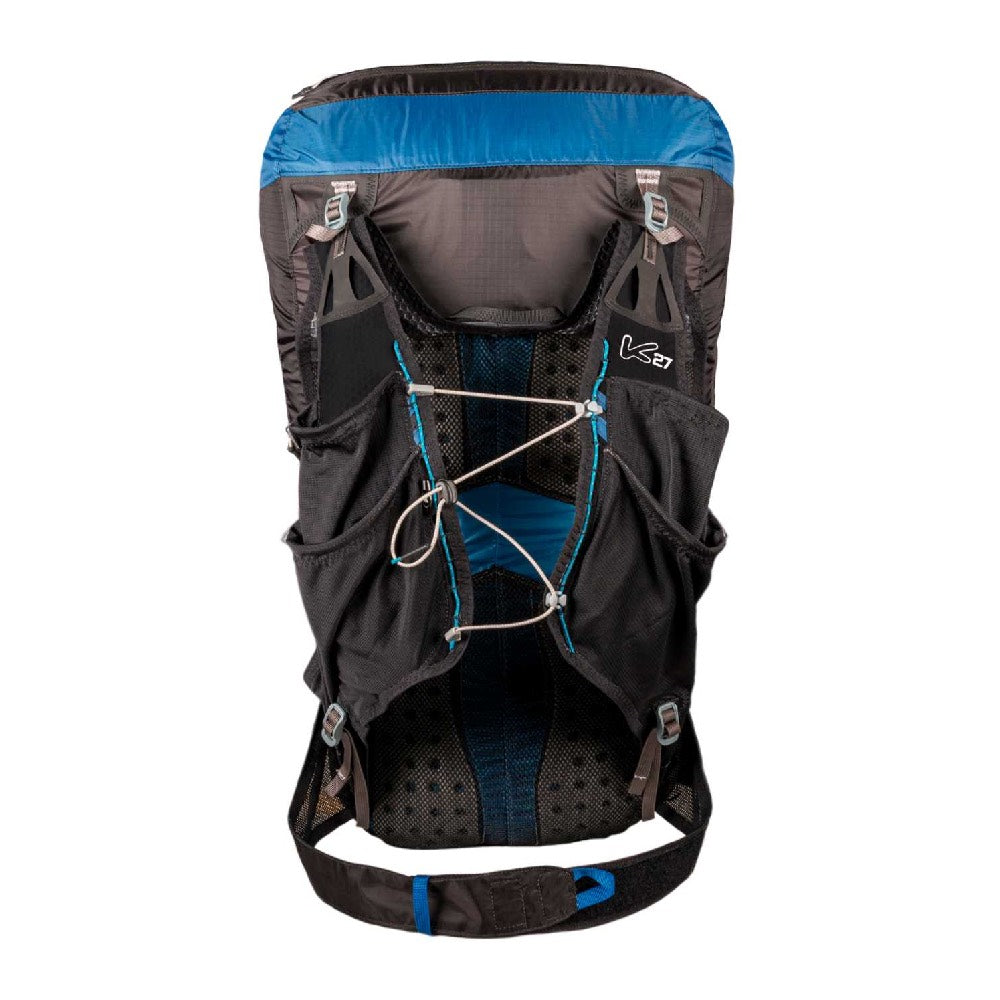 Kortel K27 Backpack 27L