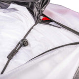 Kortel K27 Backpack 27L