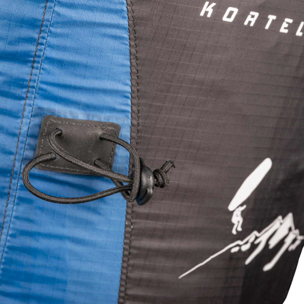 Walking-sticks holder