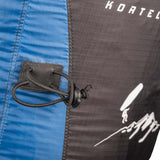 Walking-sticks holder