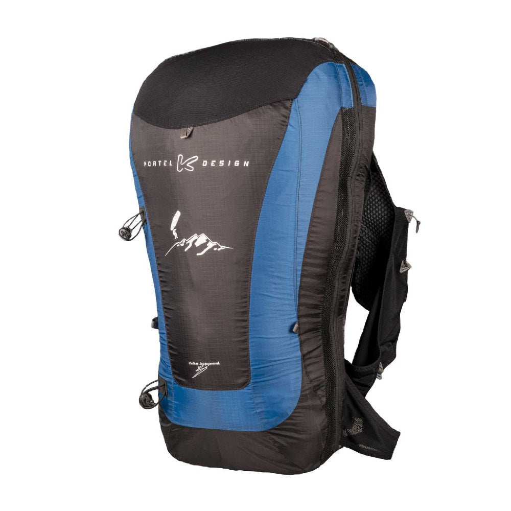 Kortel K27 Backpack 27L – Flybubble