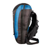 Kortel K27 Backpack 27L