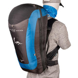 Kortel K27 Backpack 27L