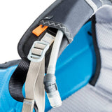 and optimized aerodynamics in real life situations