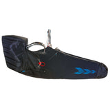 Kortel Kanibal Race II ST