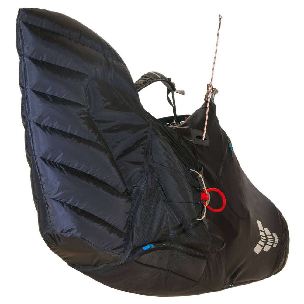 Kortel Kanibal Race II ST