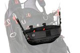 Optional Kockpit instrument holder (flight deck) fitted to Kortel Karma II