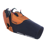 Kortel Kolibri (PAST MODEL)